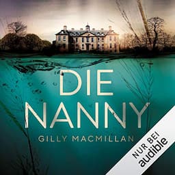 Die Nanny