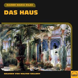 Das Haus