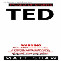 Ted