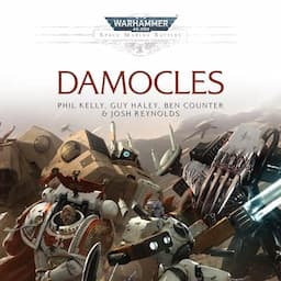 Damocles