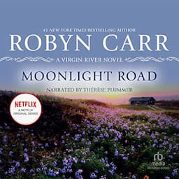 Moonlight Road