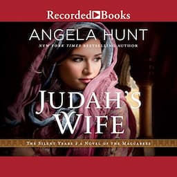 Judah's Wife