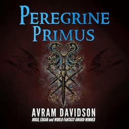 Peregrine: Primus