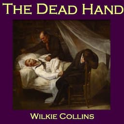 The Dead Hand