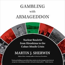 Gambling with Armageddon