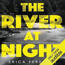 The River at Night