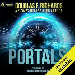 Portals