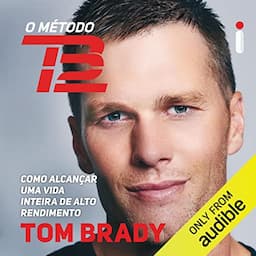 O m&eacute;todo TB12