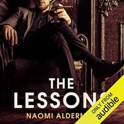 The Lessons