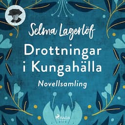 Drottningar i Kungah&auml;lla