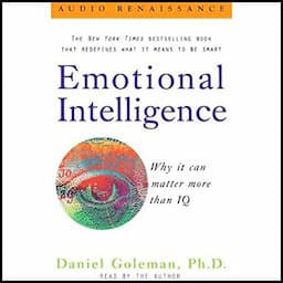 Emotional Intelligence