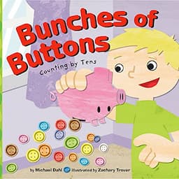 Bunches of Buttons