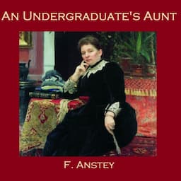 An Undergraduate's Aunt