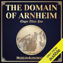 The Domain of Arnheim