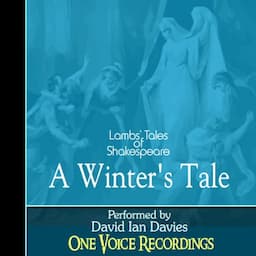 A Winter's Tale