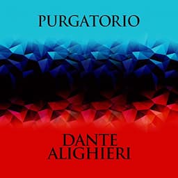 Purgatorio