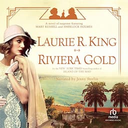 Riviera Gold