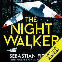 The Nightwalker