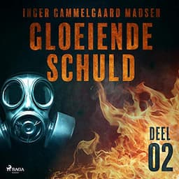 Gloeiende schuld 2