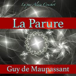 La Parure