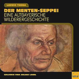 Der Menten-Seppei