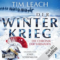 Der Winterkrieg