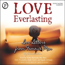 Love Everlasting