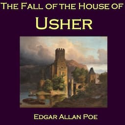 The Fall of the House of Usher