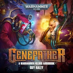 Genefather