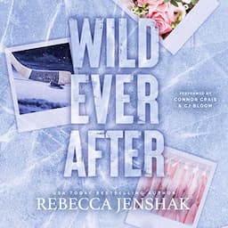 Wild Ever After