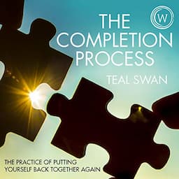 The Completion Process