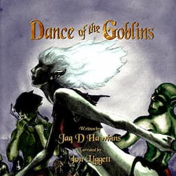 Dance of the Goblins