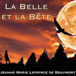 La Belle et la B&ecirc;te