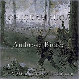 Chickamauga