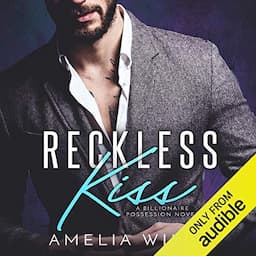 Reckless Kiss