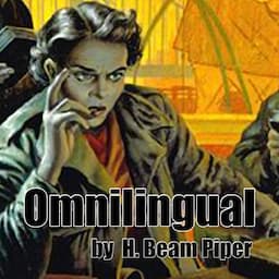 Omnilingual