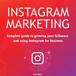 Instagram Marketing