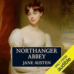 Northanger Abbey