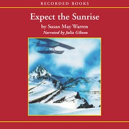 Expect the Sunrise