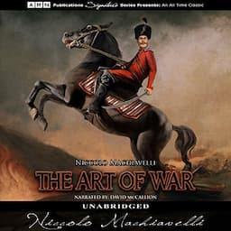 The Art of War