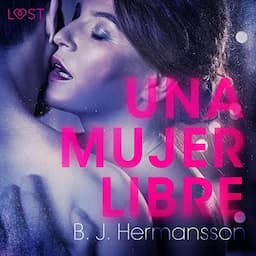 Una mujer libre