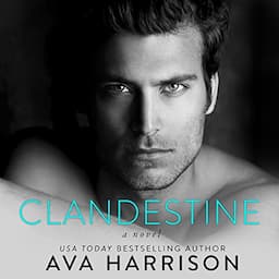 Clandestine