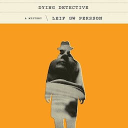 The Dying Detective