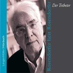 Der Totbeter