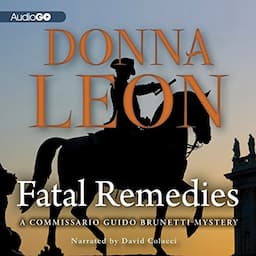 Fatal Remedies