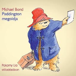 Paddington megoldja