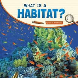 What Is a Habitat?