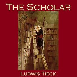 The Scholar