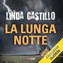 La lunga notte