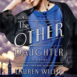 The Other Daughter